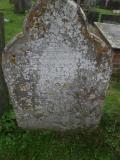 image of grave number 83674
